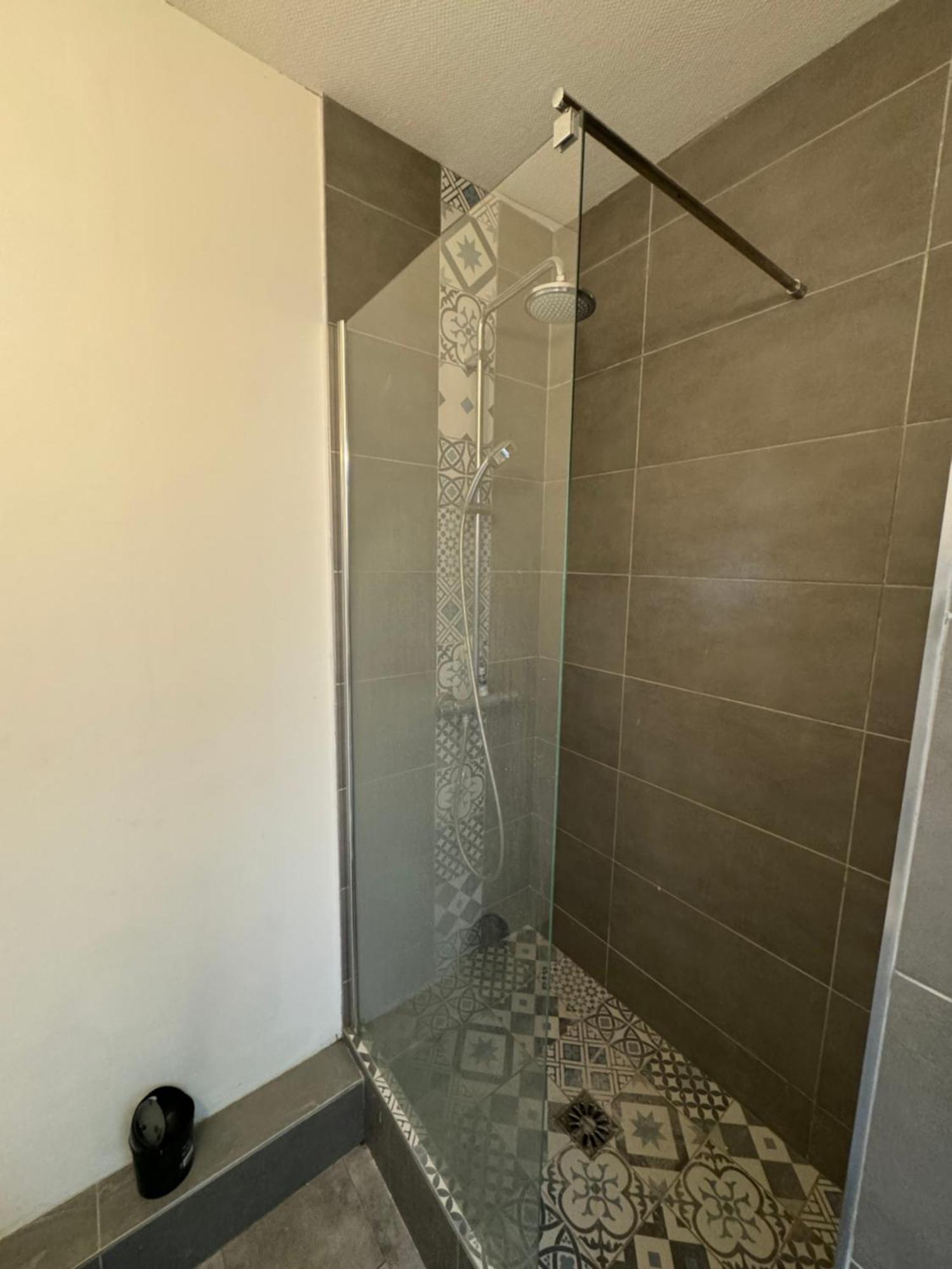 Appartement T2 Plein Centre Dijon Ngoại thất bức ảnh